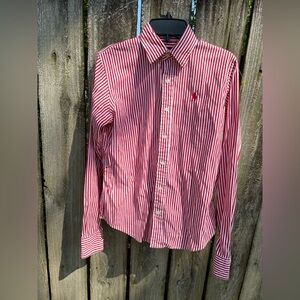 Ralph Lauren Shirt